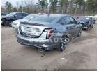 CADILLAC CT5 SPORT 2021