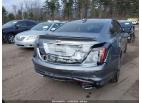 CADILLAC CT5 SPORT 2021