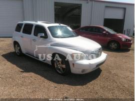 CADILLAC CT5 SPORT 2023