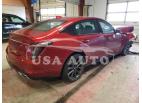 CADILLAC CT5 SPORT 2023