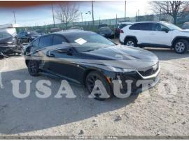 CADILLAC CT5 SPORT 2022