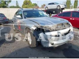 CADILLAC CT5 SPORT 2020