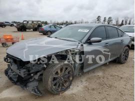 CADILLAC CT5 SPORT 2021