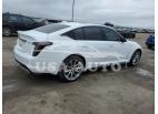 CADILLAC CT5 -V 2022