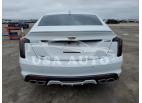 CADILLAC CT5 -V 2022