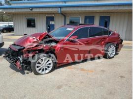 CADILLAC CT5 LUXURY 2023