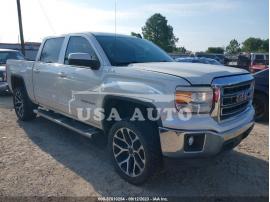 CADILLAC CT5 LUXURY 2024