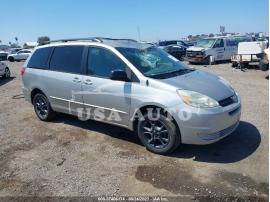 CADILLAC CT5 LUXURY 2020