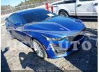 CADILLAC CT5 LUXURY 2020