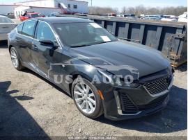 CADILLAC CT5 LUXURY 2021