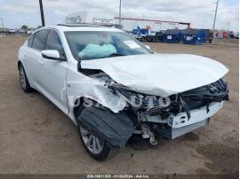 CADILLAC CT5 LUXURY 2024