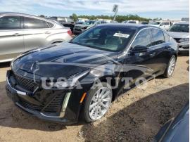 CADILLAC CT5 LUXURY 2024