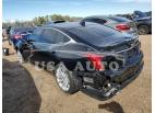 CADILLAC CT5 LUXURY 2024