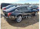 CADILLAC CT5 LUXURY 2024