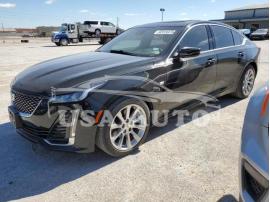 CADILLAC CT5 LUXURY 2020