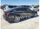 CADILLAC CT5 LUXURY 2020