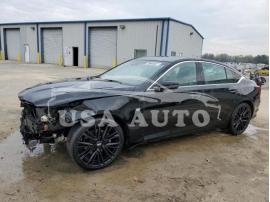 CADILLAC CT5 LUXURY 2021