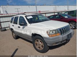 CADILLAC CT5 LUXURY 2023
