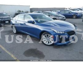 CADILLAC CT5 LUXURY 2023