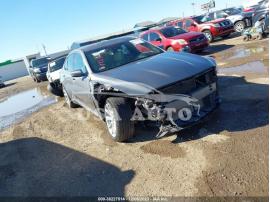 CADILLAC CT5 LUXURY 2020