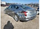 CADILLAC CT5 LUXURY 2024