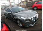 CADILLAC CT6 STANDARD 2017