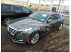 CADILLAC CT6 STANDARD 2017