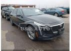 CADILLAC CT6 LUXURY AWD 2019