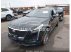 CADILLAC CT6 LUXURY AWD 2019