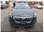 CADILLAC CT6 LUXURY AWD 2019