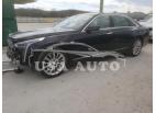 CADILLAC CT6 LUXURY 2020