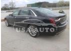 CADILLAC CT6 LUXURY 2020