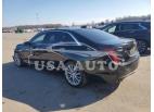 CADILLAC CT6 2022