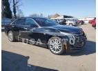 CADILLAC CT6 2022