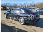 CADILLAC CT6 2018