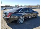 CADILLAC CT6 2018