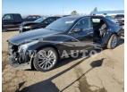 CADILLAC CT6 2018