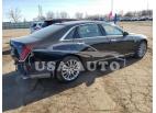 CADILLAC CT6 2018