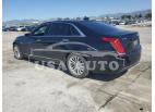 CADILLAC CT6 LUXURY 2016