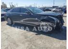 CADILLAC CT6 LUXURY 2016