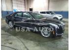 CADILLAC CT6 LUXURY 2017