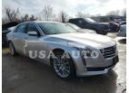 CADILLAC CT6 LUXURY 2018