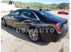 CADILLAC CT6 LUXURY 2017