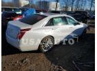 CADILLAC CT6 LUXURY 2016