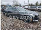 CADILLAC CT6 LUXURY 2018