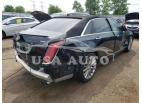 CADILLAC CT6 LUXURY 2017