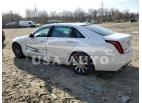 CADILLAC CT6 LUXURY 2017