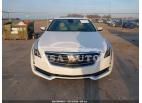 CADILLAC CT6 LUXURY 2018