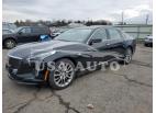 CADILLAC CT6 PREMIU 2019