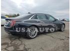 CADILLAC CT6 PREMIU 2019